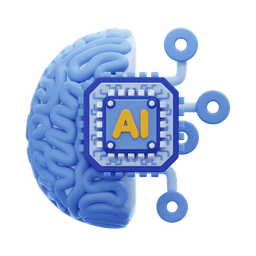 AI / Machine Learning