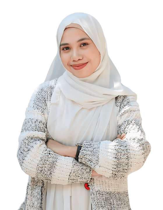 Devi Miftahul Jannah